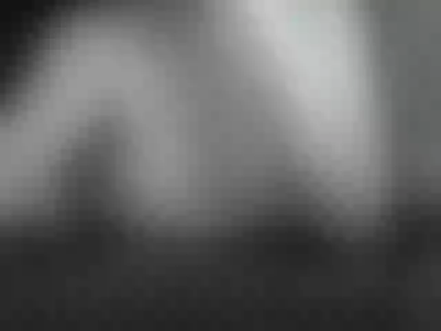 Live sex webcam photo for YourDesire36 #273962927