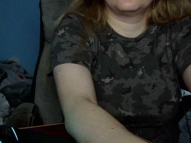 Live sex webcam photo for YourDesire36 #274005011