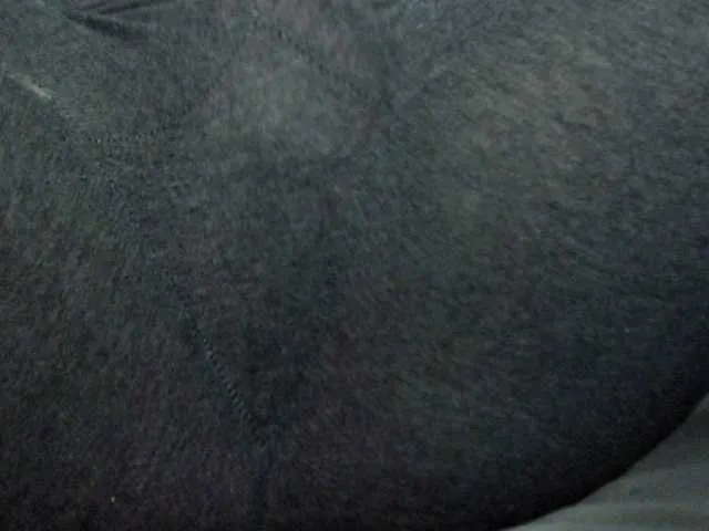 Live sex webcam photo for YourDesire36 #274226020