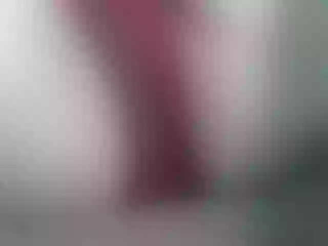 Live sex webcam photo for YourDesire36 #274275284