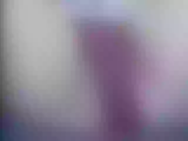 Live sex webcam photo for YourDesire36 #275726347