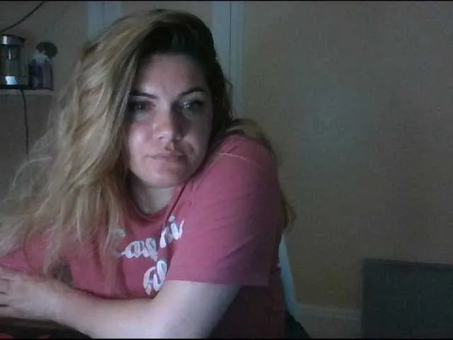 Live sex webcam photo for YourDesire36 #275833961