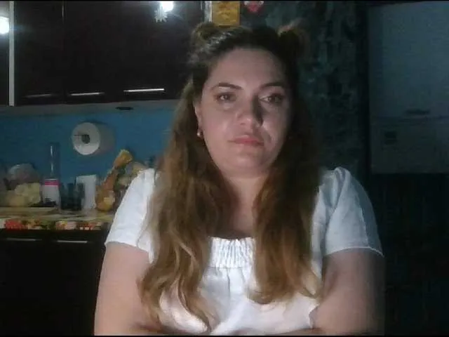Live sex webcam photo for YourDesire36 #276008263