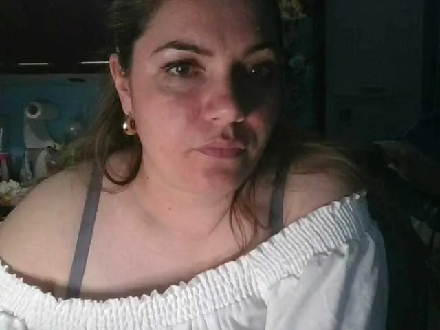 Live sex webcam photo for YourDesire36 #276054083