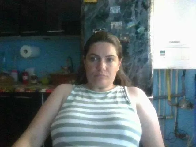 Live sex webcam photo for YourDesire36 #276106790