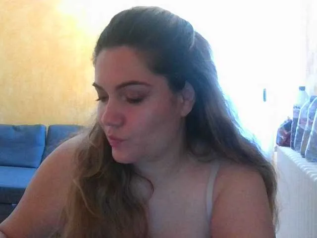Live sex webcam photo for YourDesire36 #276383683