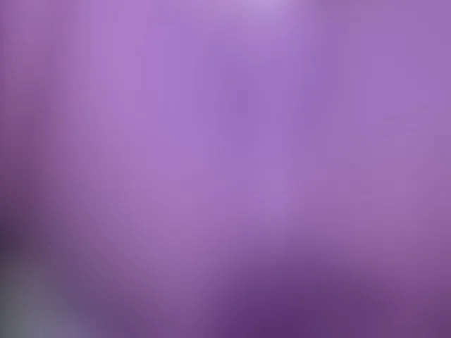 Live sex webcam photo for YourDesire36 #276403203