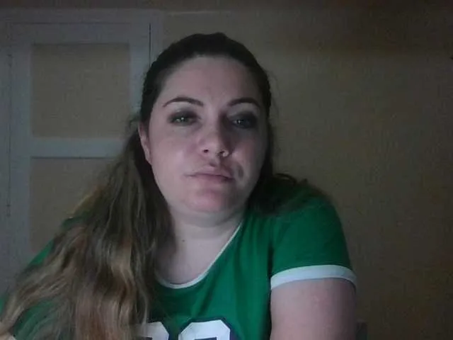 Live sex webcam photo for YourDesire36 #276435913