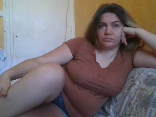 Live sex webcam photo for YourDesire36 #276451987