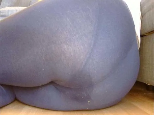 Live sex webcam photo for YourDesire36 #276507570