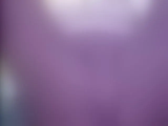 Live sex webcam photo for YourDesire36 #276646755
