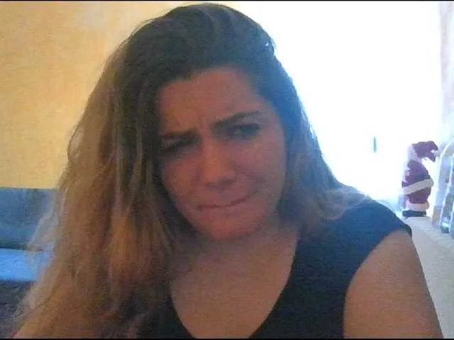 Live sex webcam photo for YourDesire36 #276674808