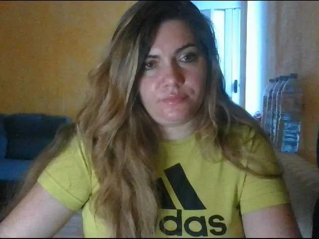 Live sex webcam photo for YourDesire36 #276824038