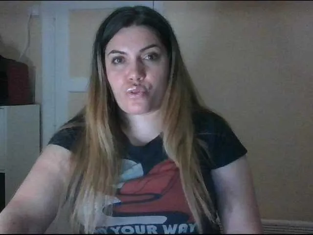 Live sex webcam photo for YourDesire36 #277007343