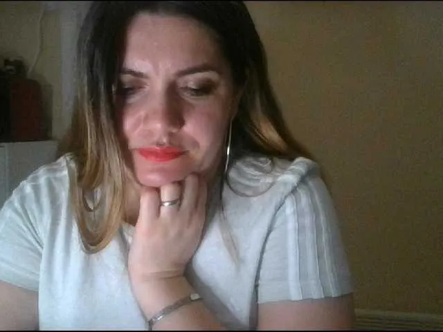 Live sex webcam photo for YourDesire36 #277025330