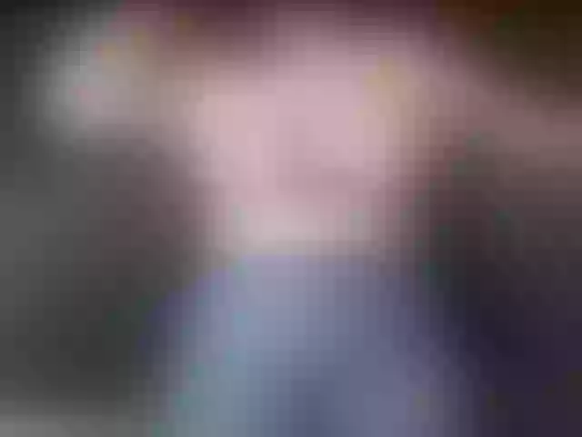 Live sex webcam photo for YourDesire36 #277028399