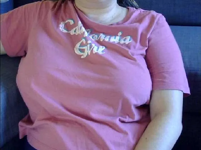 Live sex webcam photo for YourDesire36 #277083877