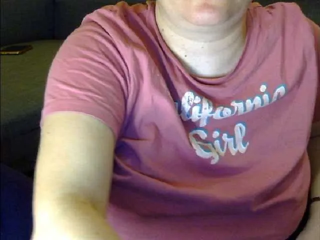 Live sex webcam photo for YourDesire36 #277087506