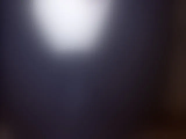 Live sex webcam photo for YourDesire36 #277206303