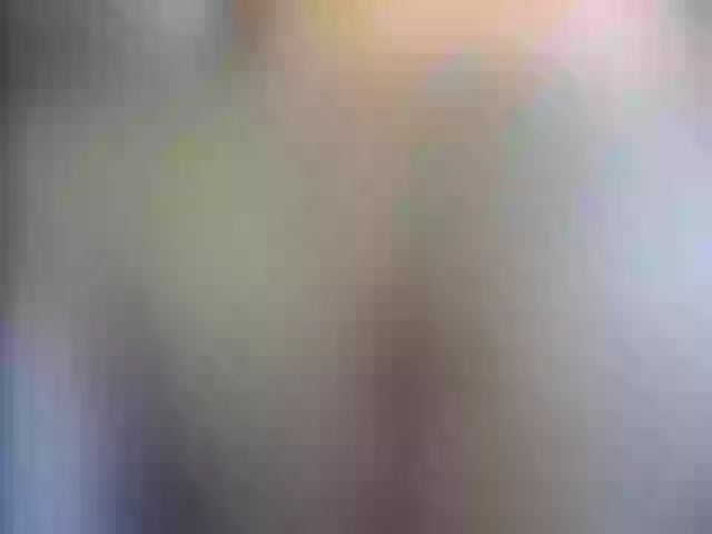 Live sex webcam photo for YourDesire36 #277276676