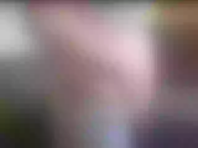 Live sex webcam photo for YourDesire36 #277783666