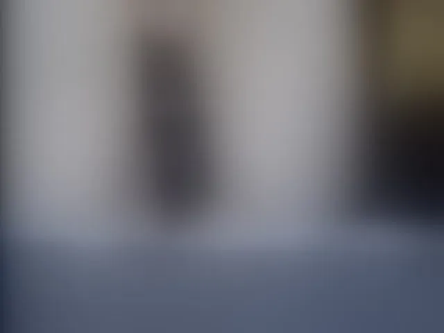 Live sex webcam photo for YourDesire36 #278153652