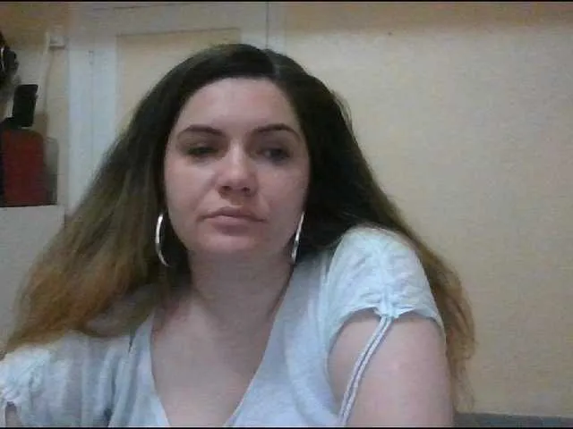 Live sex webcam photo for YourDesire36 #278162913