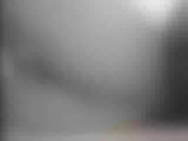 Live sex webcam photo for YourDesire36 #290716644
