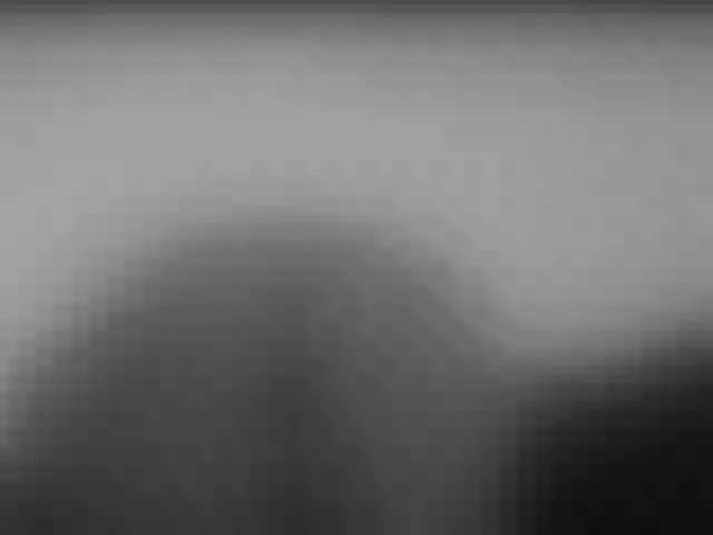 Live sex webcam photo for YourDesire36 #290757077