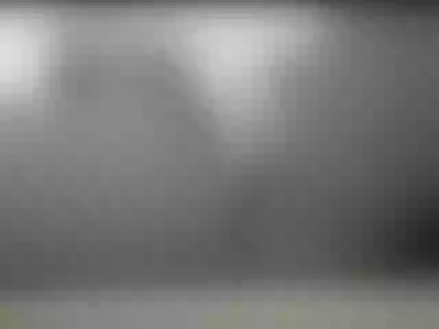 Live sex webcam photo for YourDesire36 #290792152