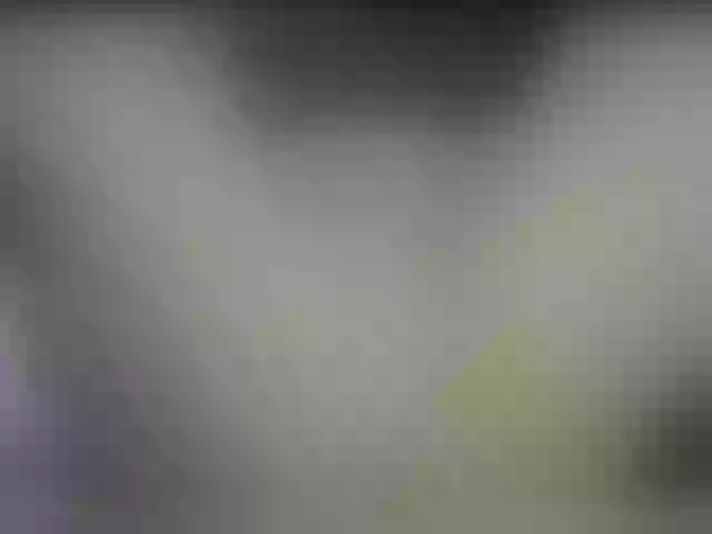 Live sex webcam photo for YourDesire36 #290800871