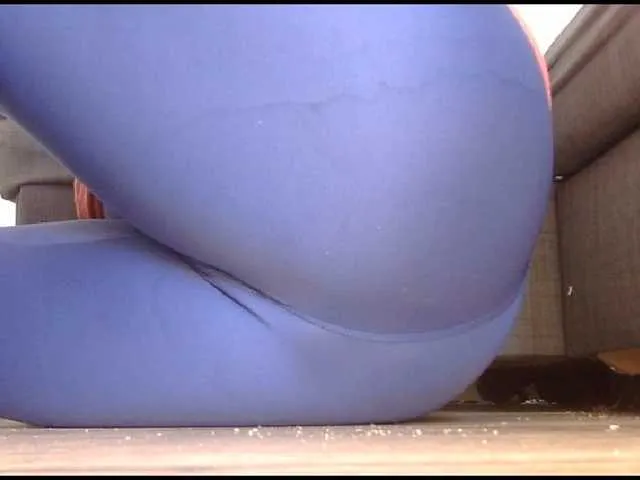 Live sex webcam photo for YourDesire36 #290820083