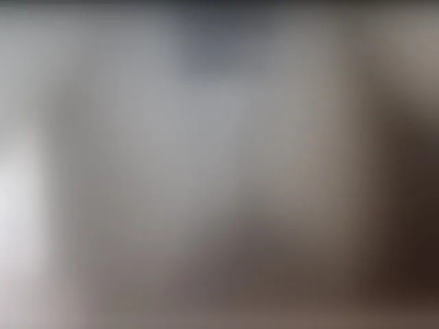 Live sex webcam photo for YourDesire36 #290846938