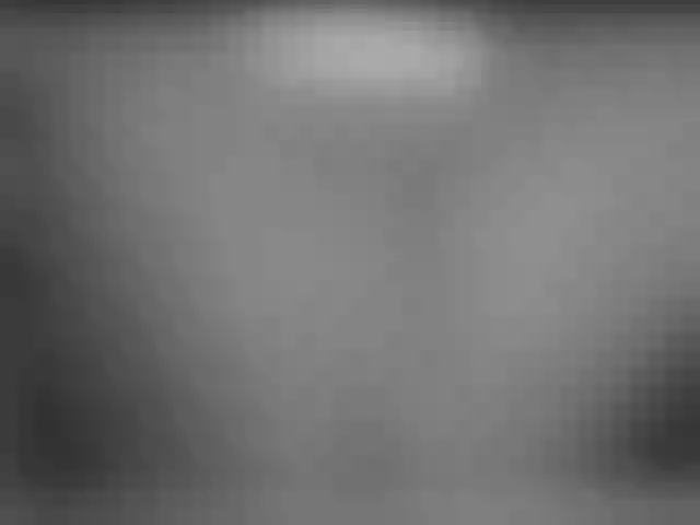 Live sex webcam photo for YourDesire36 #290884175