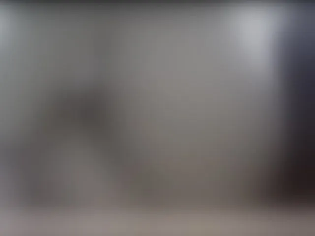 Live sex webcam photo for YourDesire36 #290902589