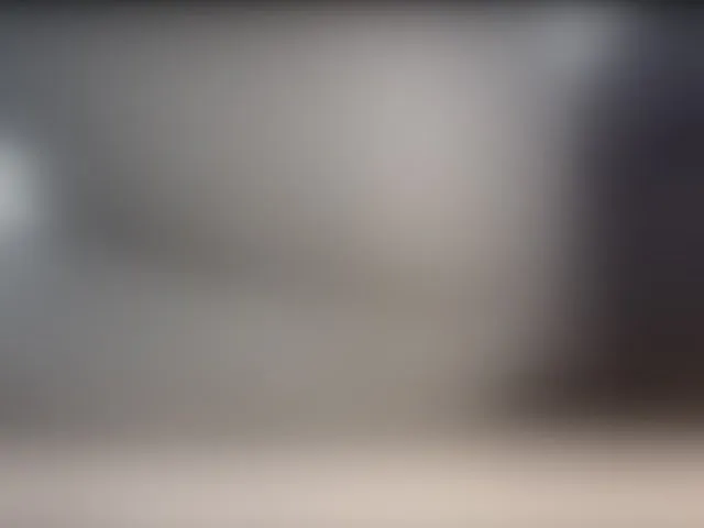 Live sex webcam photo for YourDesire36 #290908991