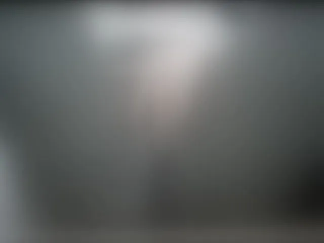 Live sex webcam photo for YourDesire36 #290936646