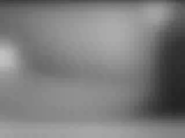 Live sex webcam photo for YourDesire36 #290943451