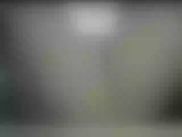 Live sex webcam photo for YourDesire36 #290959806