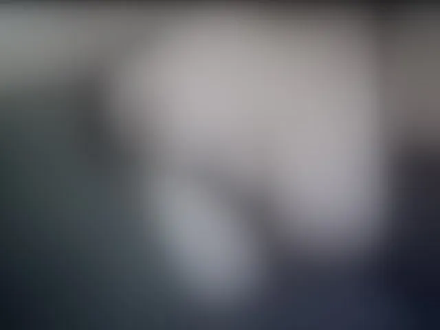 Live sex webcam photo for YourDesire36 #290977482