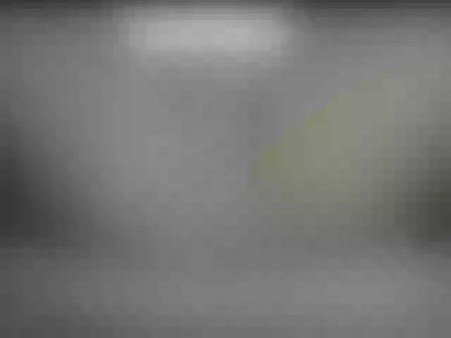 Live sex webcam photo for YourDesire36 #291004441