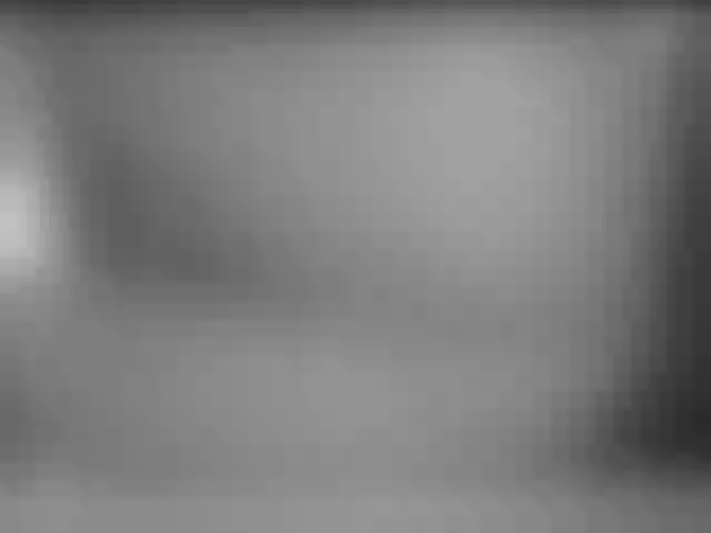 Live sex webcam photo for YourDesire36 #291021293
