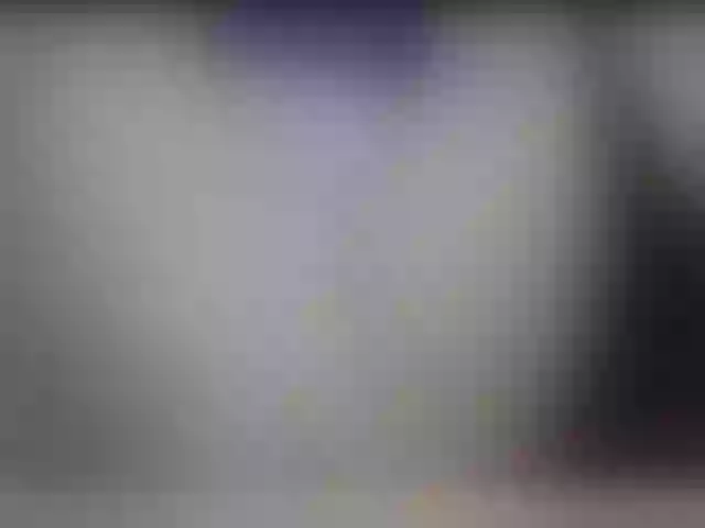 Live sex webcam photo for YourDesire36 #291045504