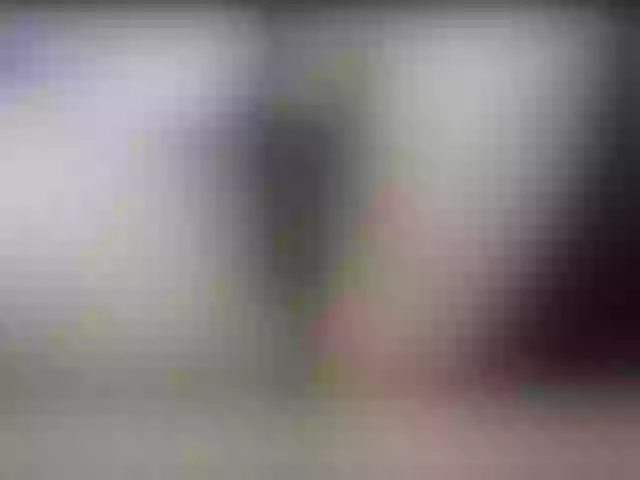 Live sex webcam photo for YourDesire36 #291063020