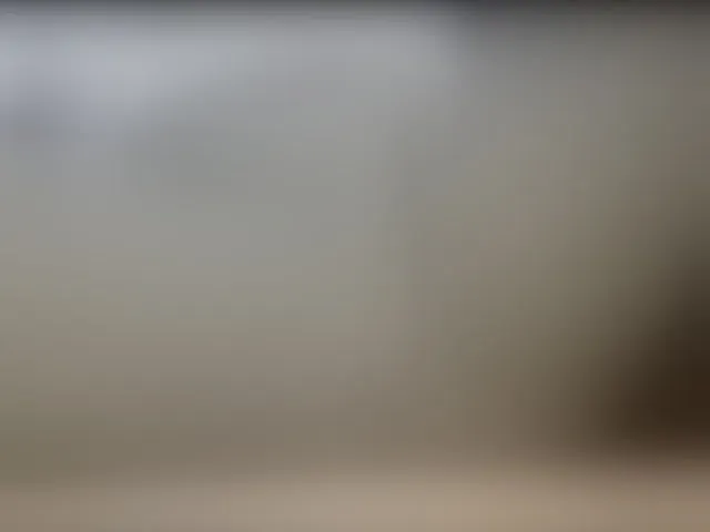 Live sex webcam photo for YourDesire36 #291064573