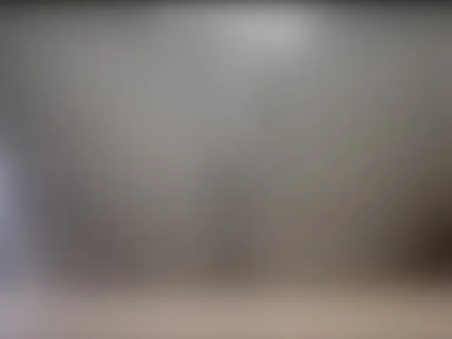 Live sex webcam photo for YourDesire36 #291098853