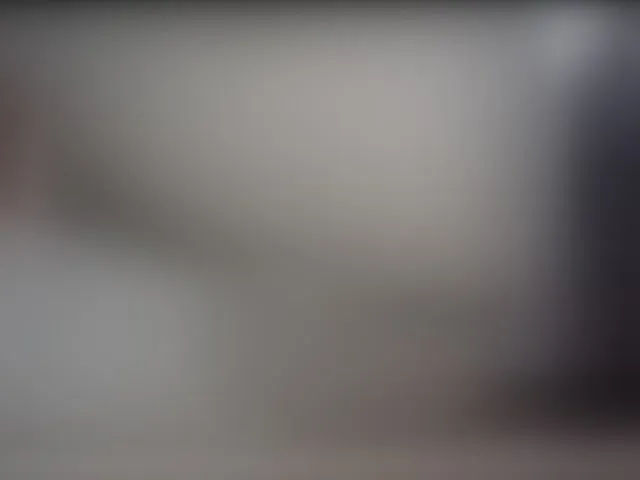 Live sex webcam photo for YourDesire36 #291104250