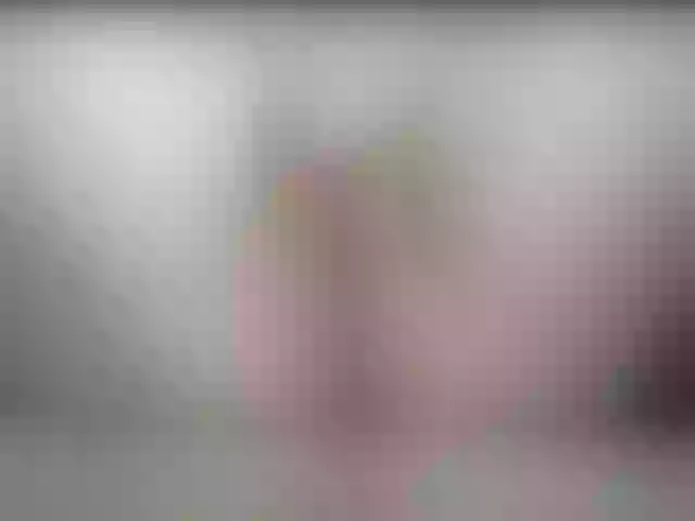 Live sex webcam photo for YourDesire36 #291198703