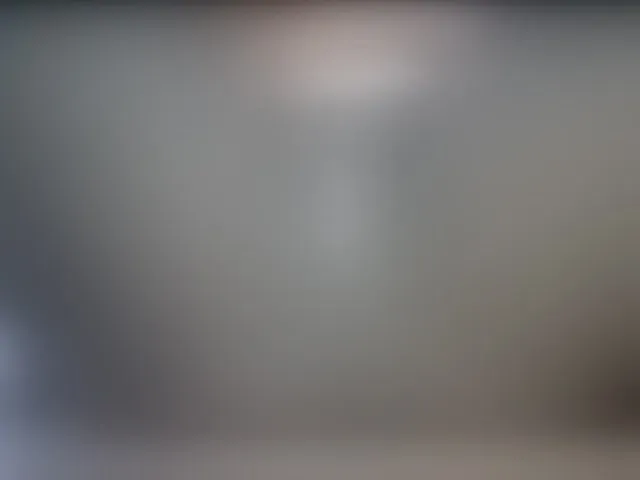 Live sex webcam photo for YourDesire36 #291207421