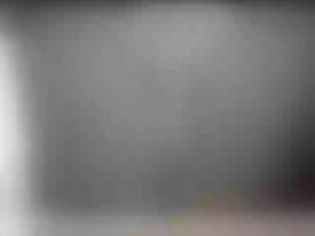 Live sex webcam photo for YourDesire36 #291245541